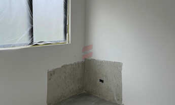 Imagem 7: APARTAMENTO com 3 dormitórios à venda com 109.69m² por R$ 560.000,00 no bairro Centro - PI