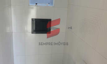 Imagem 7: CASA com 3 dormitórios à venda com 305.1m² por R$ 339.000,00 no bairro Cohapar - GUARATUBA