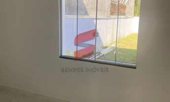 Imagem 5: CASA com 3 dormitórios à venda com 305.1m² por R$ 339.000,00 no bairro Cohapar - GUARATUBA