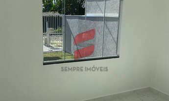 Imagem 4: CASA com 3 dormitórios à venda com 305.1m² por R$ 339.000,00 no bairro Cohapar - GUARATUBA