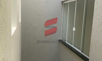 Imagem 6: CASA com 3 dormitórios à venda com 305.1m² por R$ 339.000,00 no bairro Cohapar - GUARATUBA