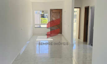 Imagem 2: CASA com 3 dormitórios à venda com 305.1m² por R$ 339.000,00 no bairro Cohapar - GUARATUBA