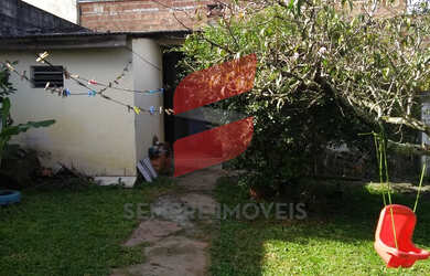 Imagem 5: P>   Casa com 3 dormitórios