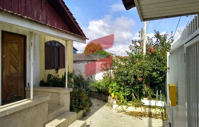 Imagem 6: P>   Casa com 3 dormitórios