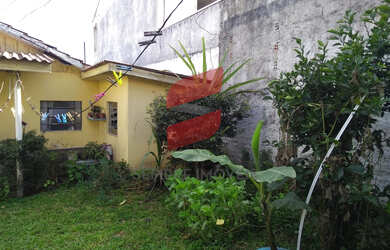 Imagem 7: P>   Casa com 3 dormitórios