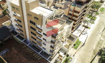 Imagem: APARTAMENTO com 4 dormitórios à venda