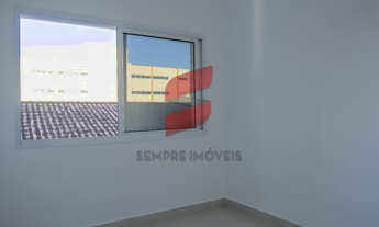 Imagem 7: APARTAMENTO com 4 dormitórios à venda com 175m² por R$ 1.390.000,00 no bairro Caiobá - MAT