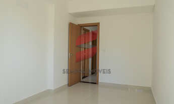 Imagem 6: APARTAMENTO com 4 dormitórios à venda com 175m² por R$ 1.390.000,00 no bairro Caiobá - MAT