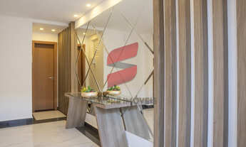 Imagem 3: APARTAMENTO com 4 dormitórios à venda com 175m² por R$ 1.390.000,00 no bairro Caiobá - MAT