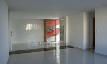 Imagem 4: APARTAMENTO com 4 dormitórios à venda com 175m² por R$ 1.390.000,00 no bairro Caiobá - MAT