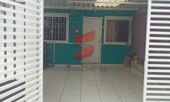 Imagem 4: RESIDÊNCIA EM CONDOMÍNIO com 3 dormitórios à venda por R$ 239.000,00 no bairro Vila Ipanem