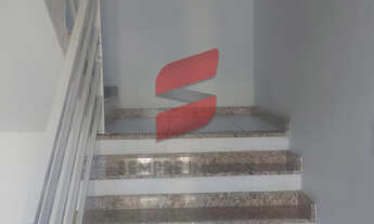 Imagem 2: APARTAMENTO com 3 dormitórios à venda com 89m² por R$ 399.000,00 no bairro Afonso Pena - S