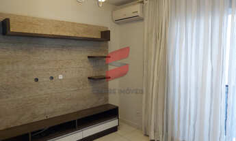 Imagem 4: APARTAMENTO com 3 dormitórios à venda com 89m² por R$ 399.000,00 no bairro Afonso Pena - S