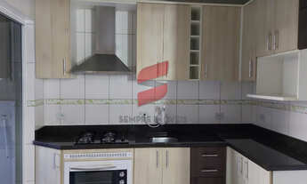 Imagem 5: APARTAMENTO com 3 dormitórios à venda com 89m² por R$ 399.000,00 no bairro Afonso Pena - S