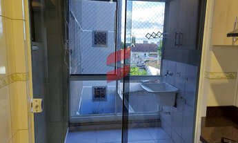 Imagem 6: APARTAMENTO com 3 dormitórios à venda com 89m² por R$ 399.000,00 no bairro Afonso Pena - S