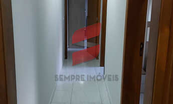 Imagem 7: APARTAMENTO com 3 dormitórios à venda com 89m² por R$ 399.000,00 no bairro Afonso Pena - S