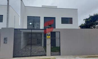 Imagem: P , 3 dormitórios na Rua Odith Mallmann