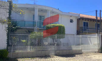 Imagem 2: Are you sure to stop exam tracking?Yes NoStop exam tracking