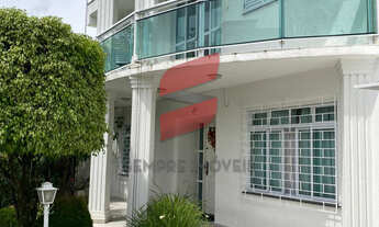 Imagem: Are you sure to stop exam tracking Yes NoStop