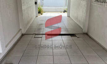 Imagem 3: Are you sure to stop exam tracking?Yes NoStop exam tracking