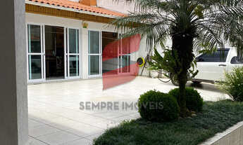 Imagem 4: Are you sure to stop exam tracking?Yes NoStop exam tracking