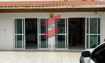 Imagem 5: Are you sure to stop exam tracking?Yes NoStop exam tracking