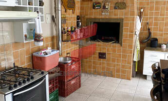 Imagem 7: Are you sure to stop exam tracking?Yes NoStop exam tracking