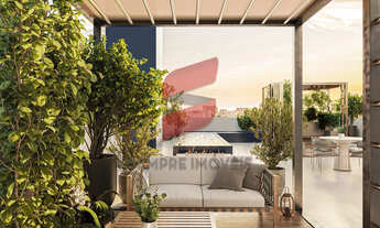 Imagem: STUDIO com 1 dormitório à venda por R$