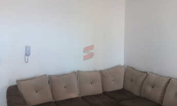 Imagem 3: APARTAMENTO com 3 dormitórios à venda por R$ 290.000,00 no bairro Vargem Grande - PINHAIS