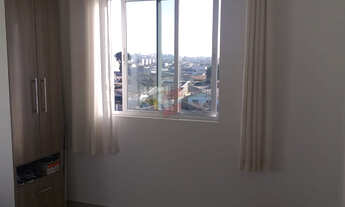 Imagem 6: APARTAMENTO com 3 dormitórios à venda por R$ 290.000,00 no bairro Vargem Grande - PINHAIS