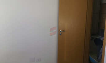 Imagem 7: APARTAMENTO com 3 dormitórios à venda por R$ 290.000,00 no bairro Vargem Grande - PINHAIS