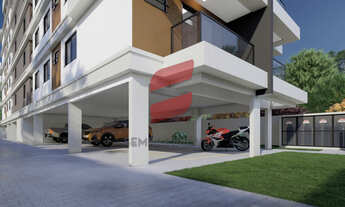 Imagem 4: APARTAMENTO com 3 dormitórios à venda com 170.38m² por R$ 980.000,00 no bairro Centro - PI