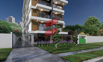 Imagem 6: APARTAMENTO com 3 dormitórios à venda com 109.69m² por R$ 519.000,00 no bairro Centro - PI