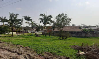 Imagem 5: TERRENO à venda com 720m² por R$ 550.000,00 no bairro Balneário Cambijú - ITAPOA / SC