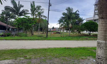 Imagem: TERRENO à venda com 360m² por R$ 250.000,00