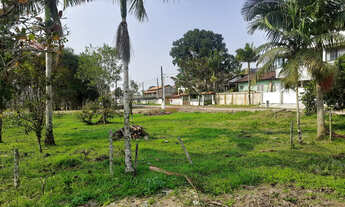 Imagem 6: TERRENO à venda com 360m² por R$ 250.000,00 no bairro Balneário Cambijú - ITAPOA / SC