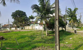 Imagem 7: TERRENO à venda com 360m² por R$ 250.000,00 no bairro Balneário Cambijú - ITAPOA / SC