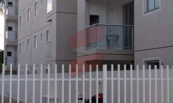 Imagem: P , 2 dormitórios na Rua Cassiano