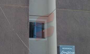 Imagem 2: P> , 2 dormitórios na Rua Cassiano Ricardo