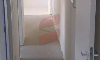 Imagem 3: P> , 2 dormitórios na Rua Cassiano Ricardo