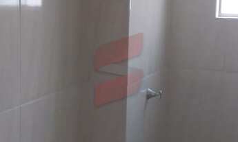 Imagem 4: P> , 2 dormitórios na Rua Cassiano Ricardo