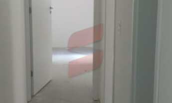 Imagem 5: P> , 2 dormitórios na Rua Cassiano Ricardo