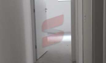 Imagem 6: P> , 2 dormitórios na Rua Cassiano Ricardo