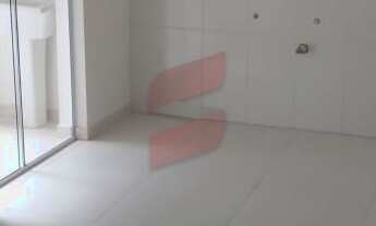 Imagem 7: P> , 2 dormitórios na Rua Cassiano Ricardo