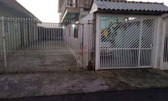 Imagem 2: Are you sure to stop exam tracking?Yes NoStop exam tracking