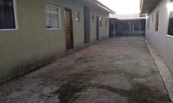 Imagem 3: Are you sure to stop exam tracking?Yes NoStop exam tracking