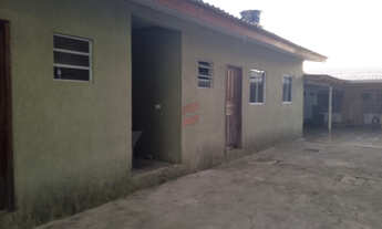 Imagem 4: Are you sure to stop exam tracking?Yes NoStop exam tracking