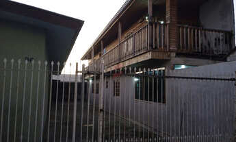 Imagem: Are you sure to stop exam tracking Yes NoStop