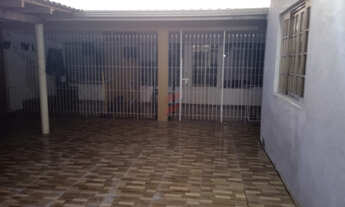 Imagem 5: Are you sure to stop exam tracking?Yes NoStop exam tracking