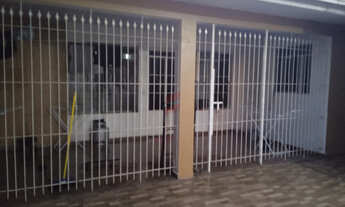 Imagem 7: Are you sure to stop exam tracking?Yes NoStop exam tracking